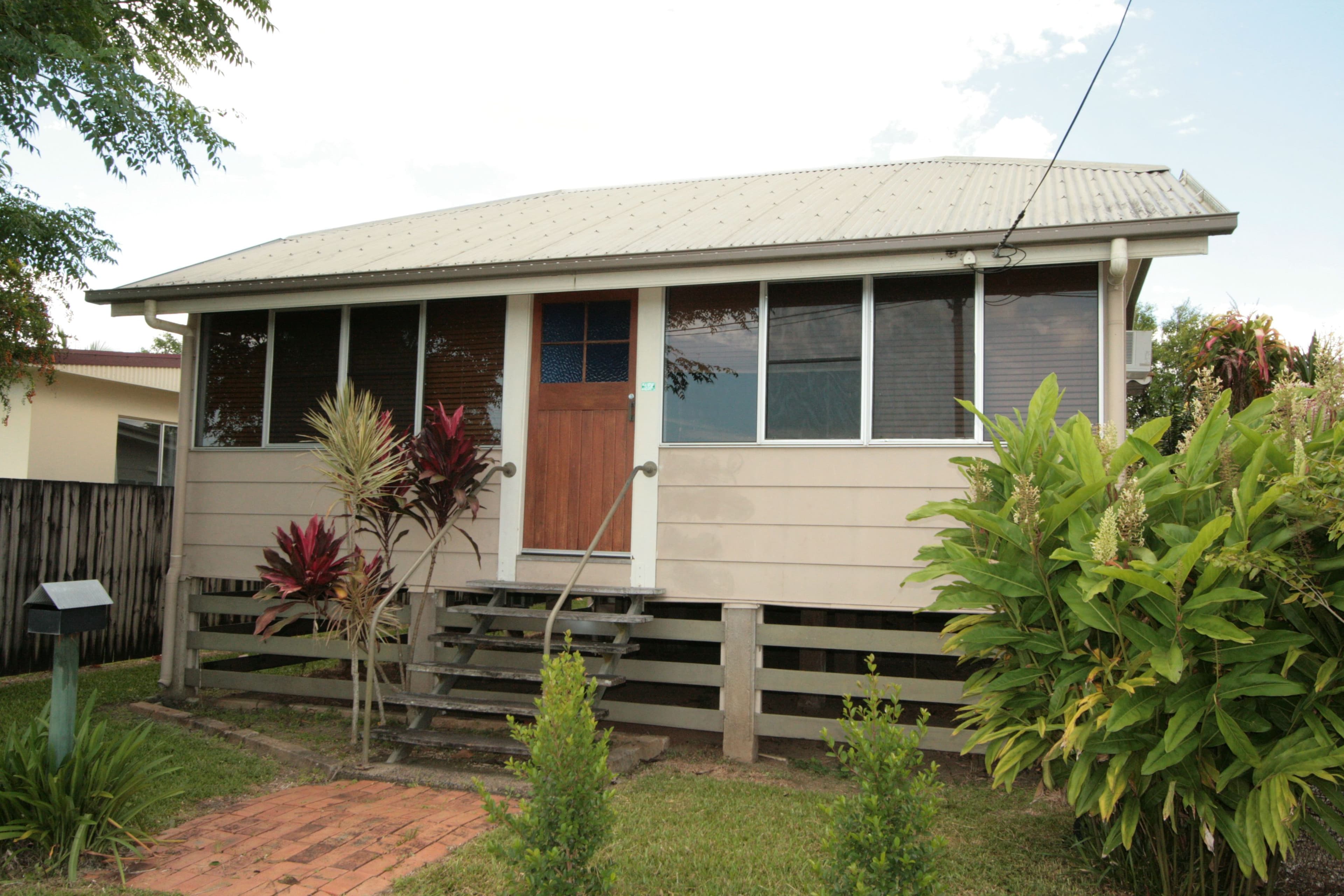 38 Mill  Street, Mourilyan QLD 4858, Mourilyan - Thumbnail 2