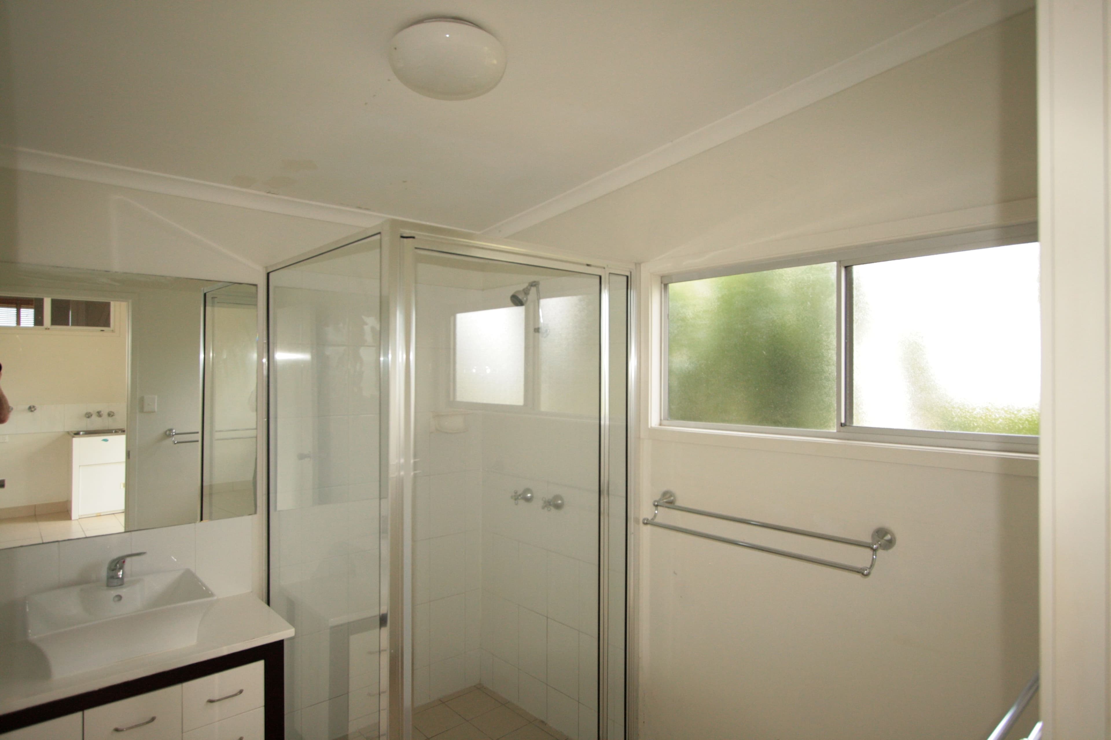 38 Mill  Street, Mourilyan QLD 4858, Mourilyan - Thumbnail 3