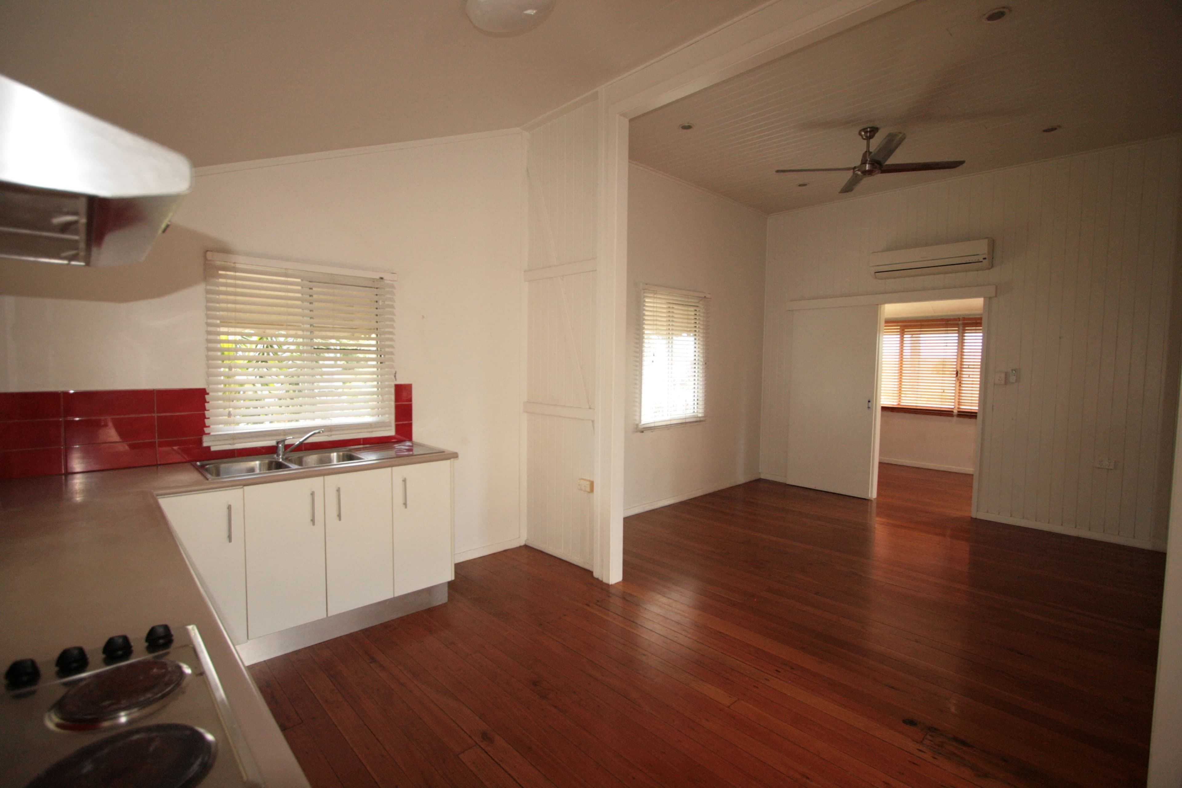 38 Mill  Street, Mourilyan QLD 4858, Mourilyan - Thumbnail 4