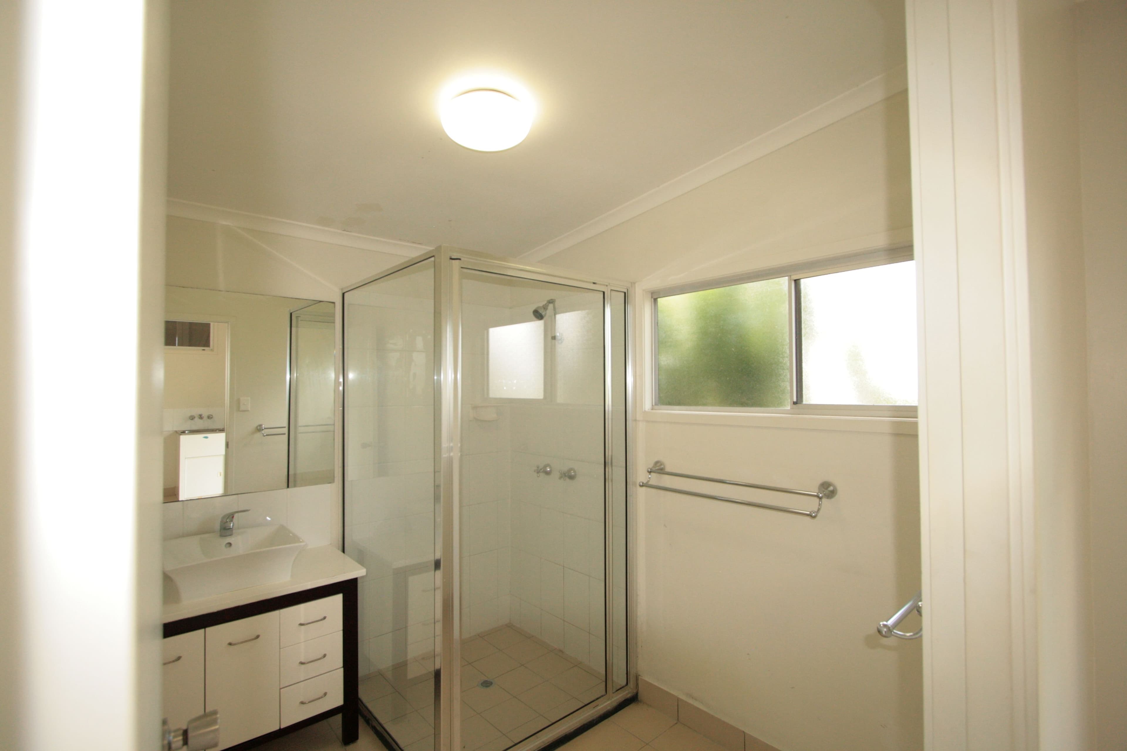 38 Mill  Street, Mourilyan QLD 4858, Mourilyan - Thumbnail 5