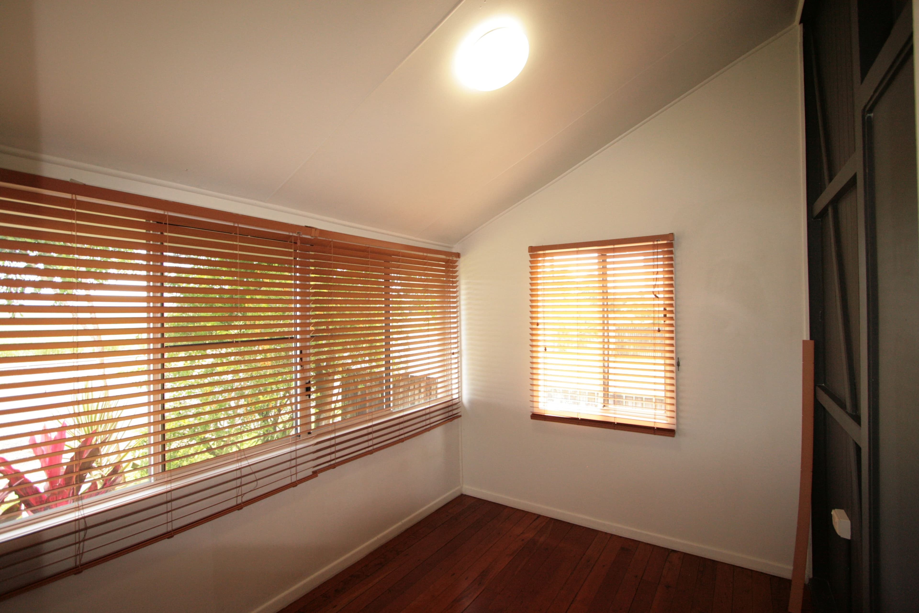 38 Mill  Street, Mourilyan QLD 4858, Mourilyan - Thumbnail 6
