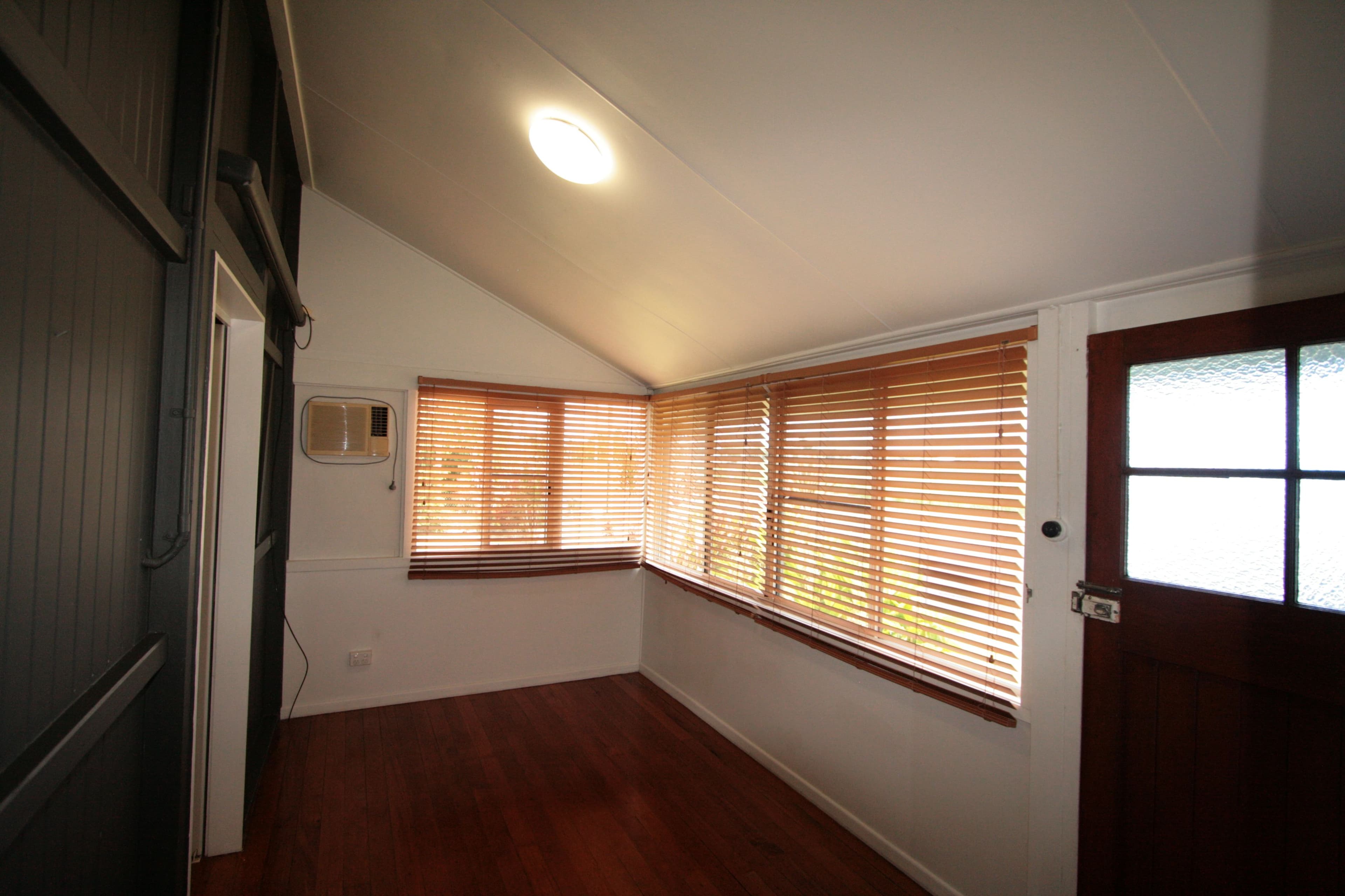 38 Mill  Street, Mourilyan QLD 4858, Mourilyan - Thumbnail 7