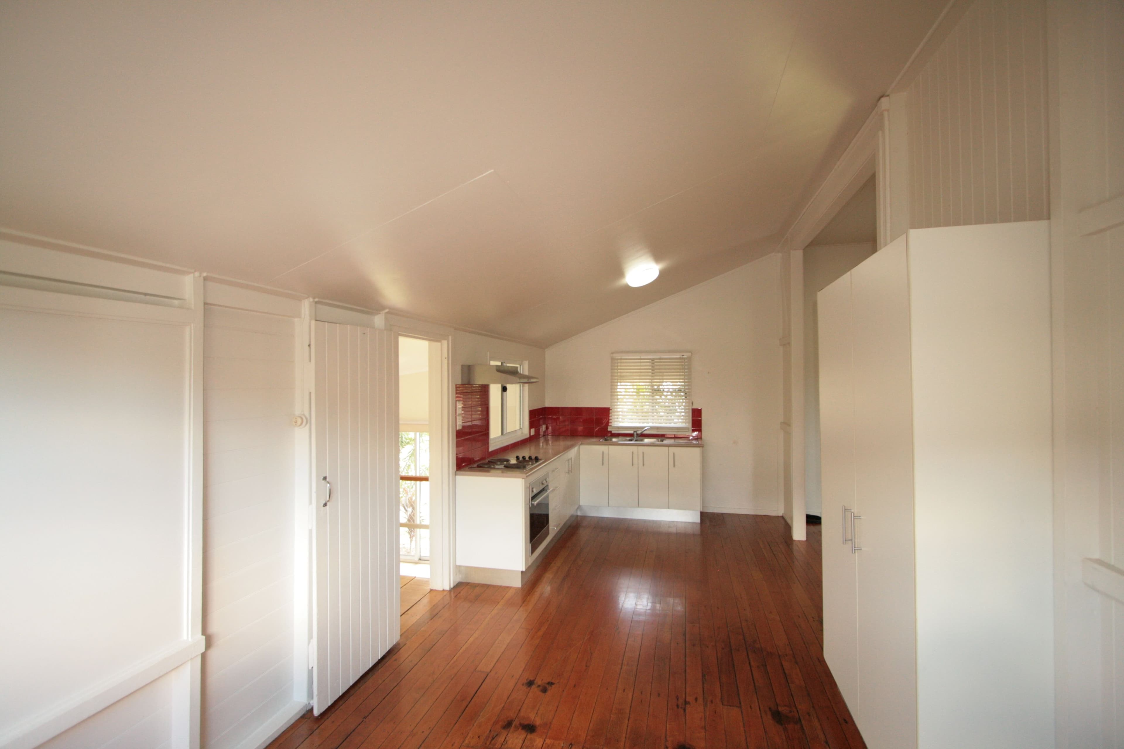 38 Mill  Street, Mourilyan QLD 4858, Mourilyan - Thumbnail 8
