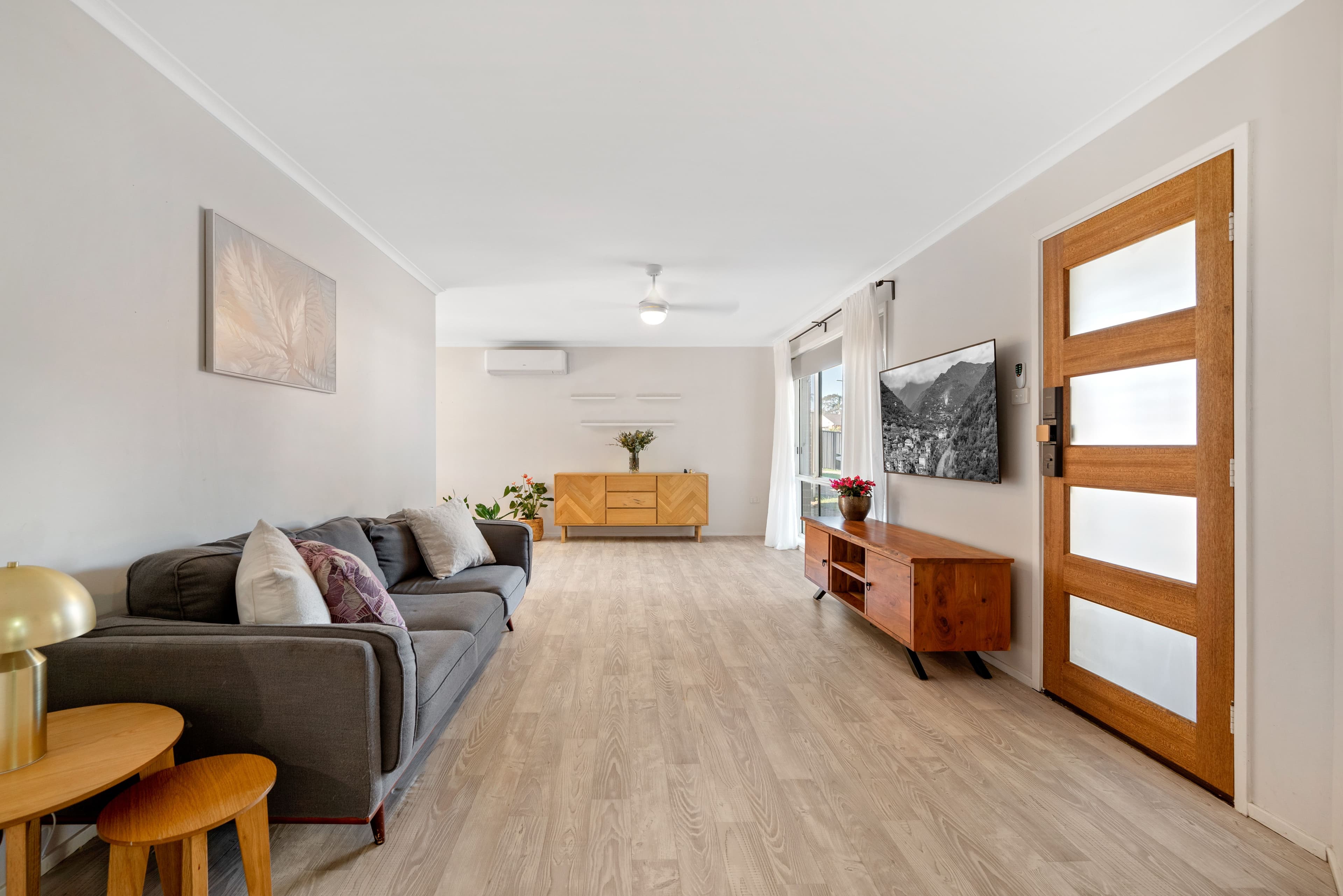 3 Whorlong Street, St Helens Park NSW 2560, St Helens Park - Thumbnail 2