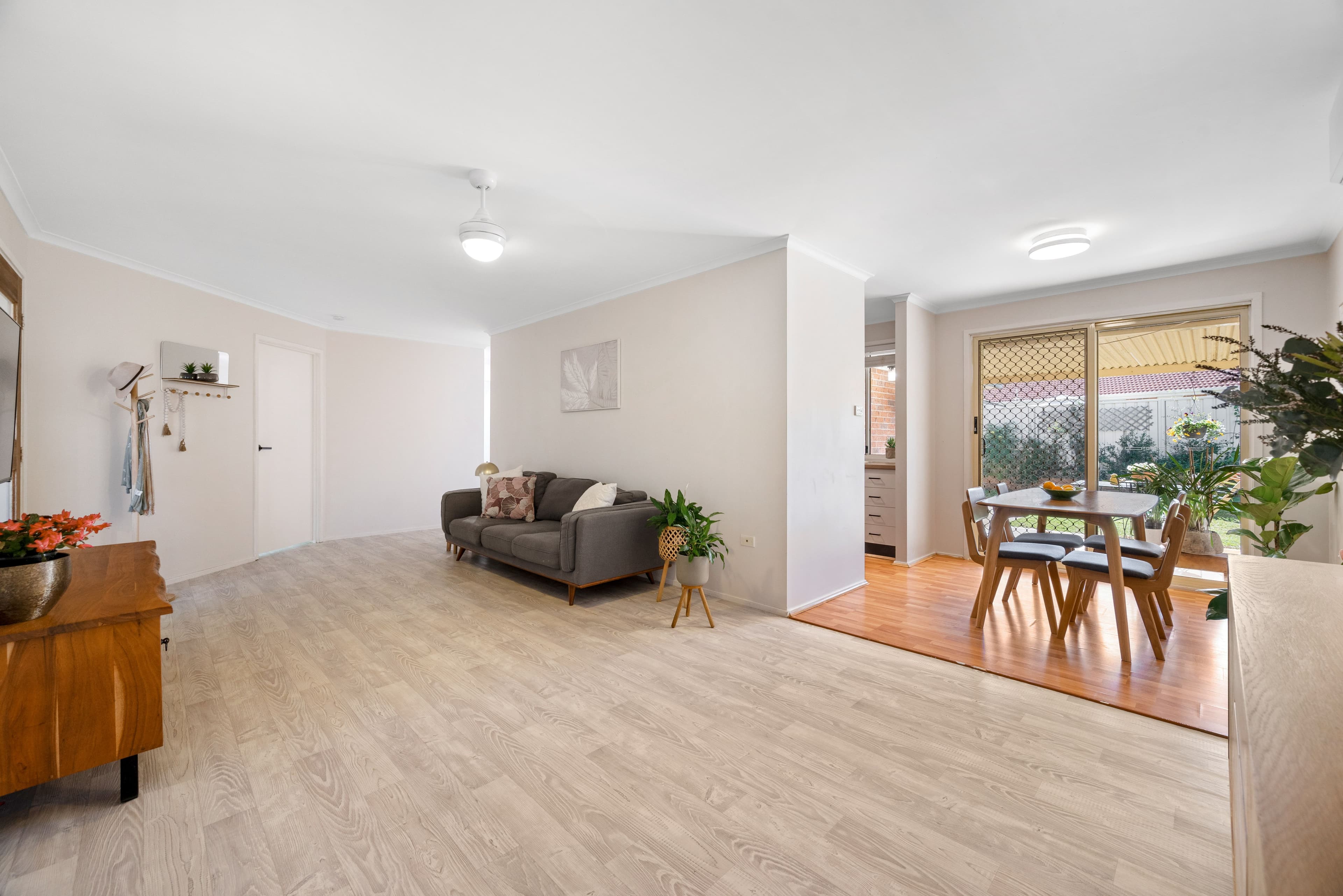 3 Whorlong Street, St Helens Park NSW 2560, St Helens Park - Thumbnail 4