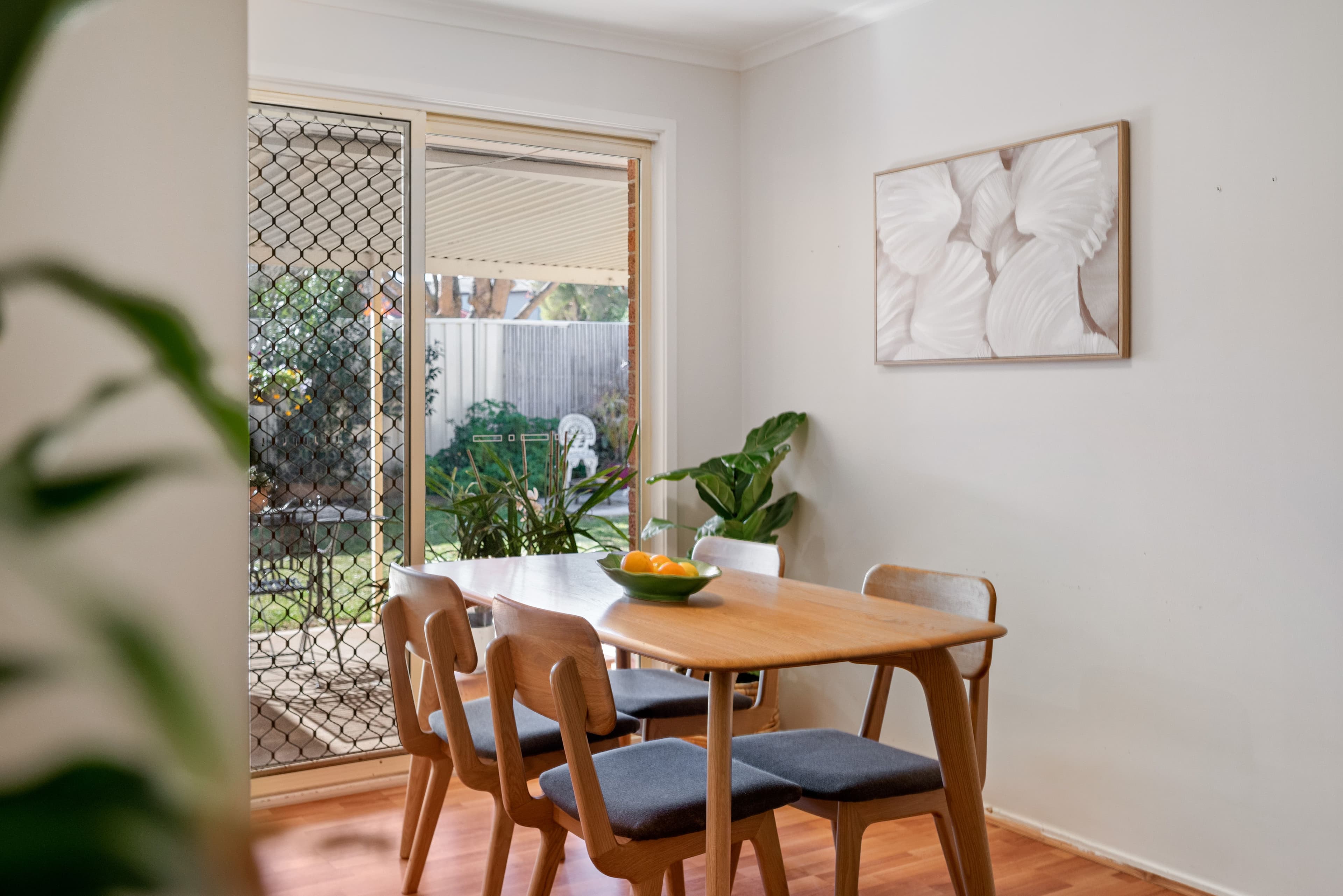 3 Whorlong Street, St Helens Park NSW 2560, St Helens Park - Thumbnail 7