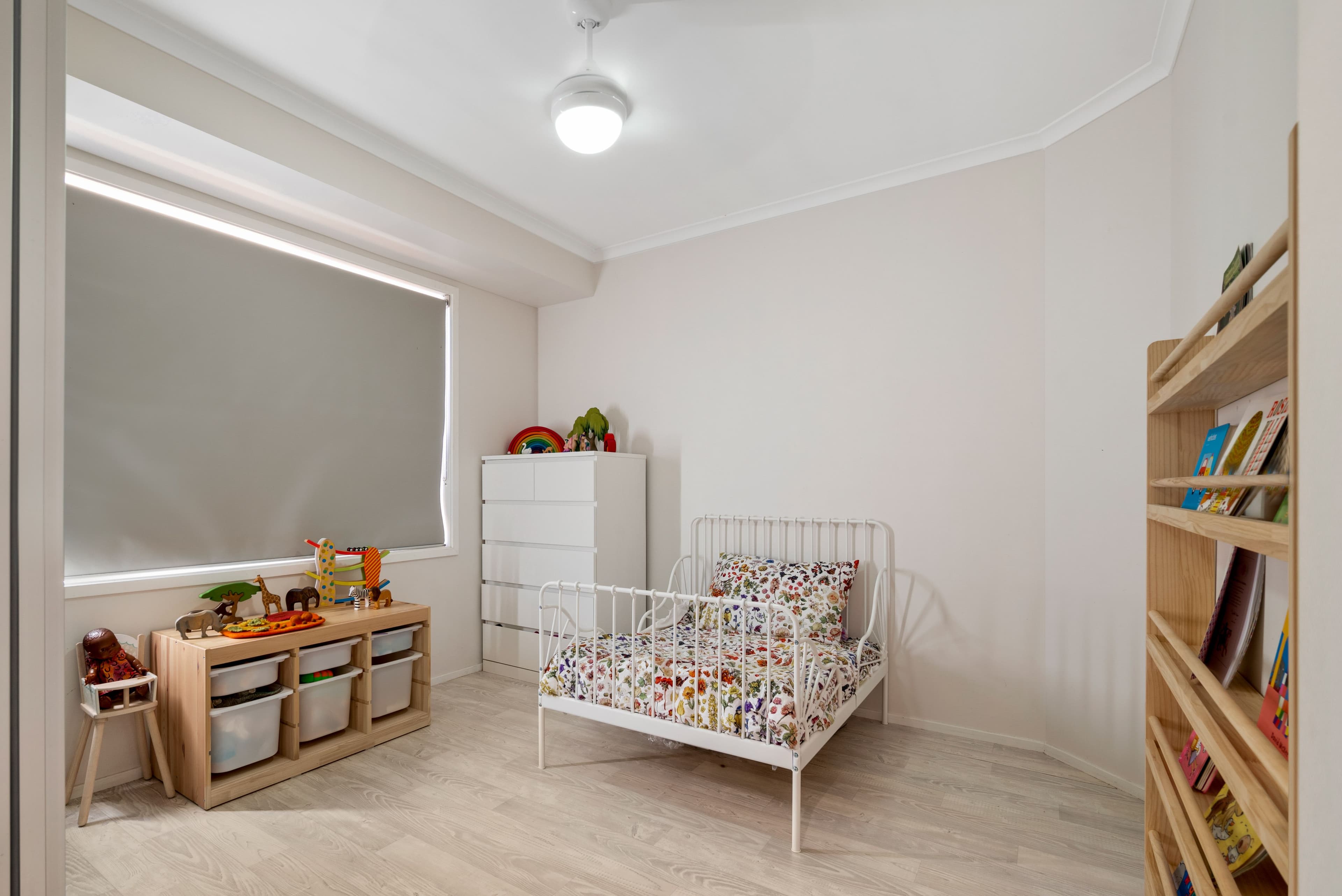 3 Whorlong Street, St Helens Park NSW 2560, St Helens Park - Thumbnail 8