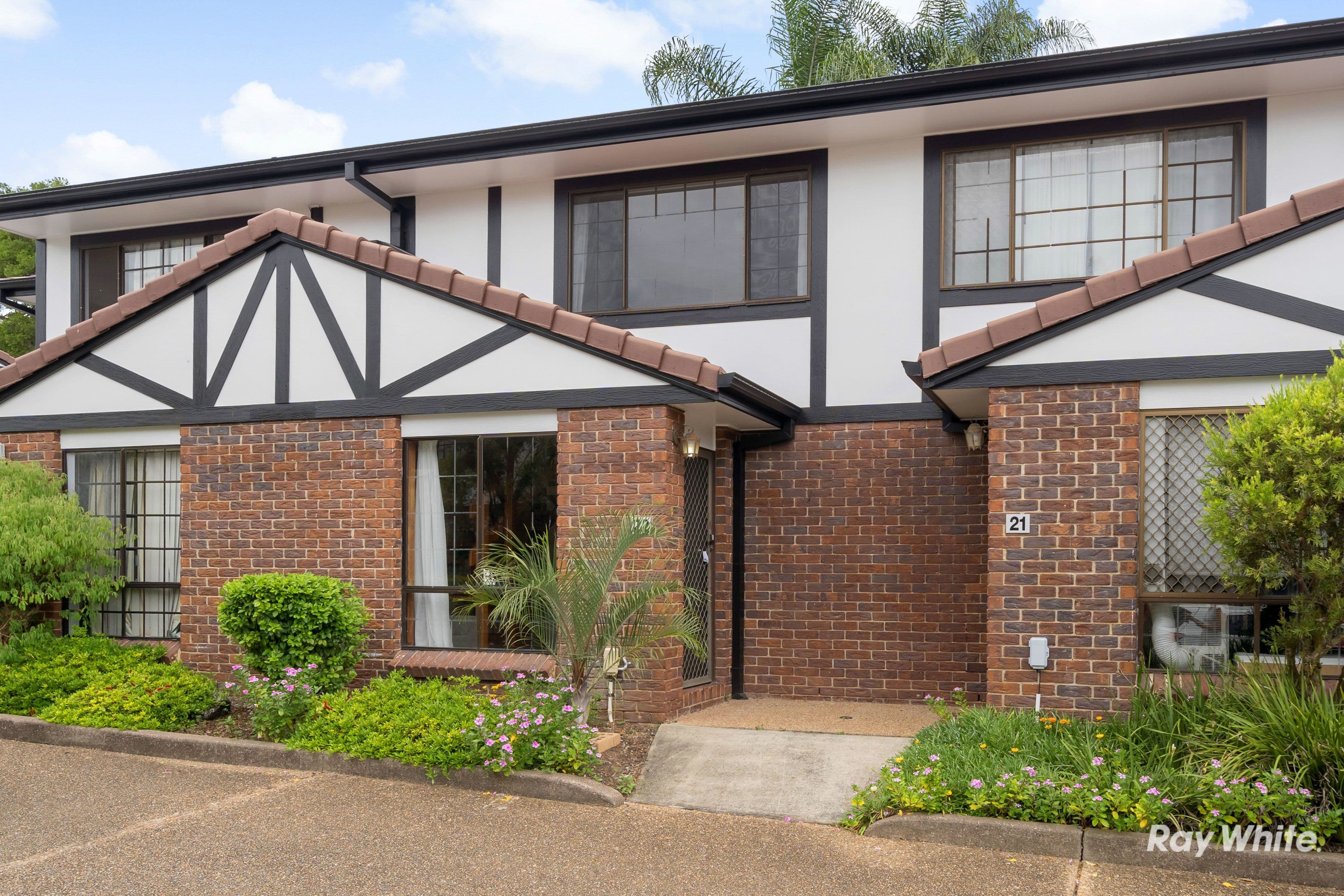 190-192 Ewing Road, Woodridge QLD 4114, Woodridge - Image 1