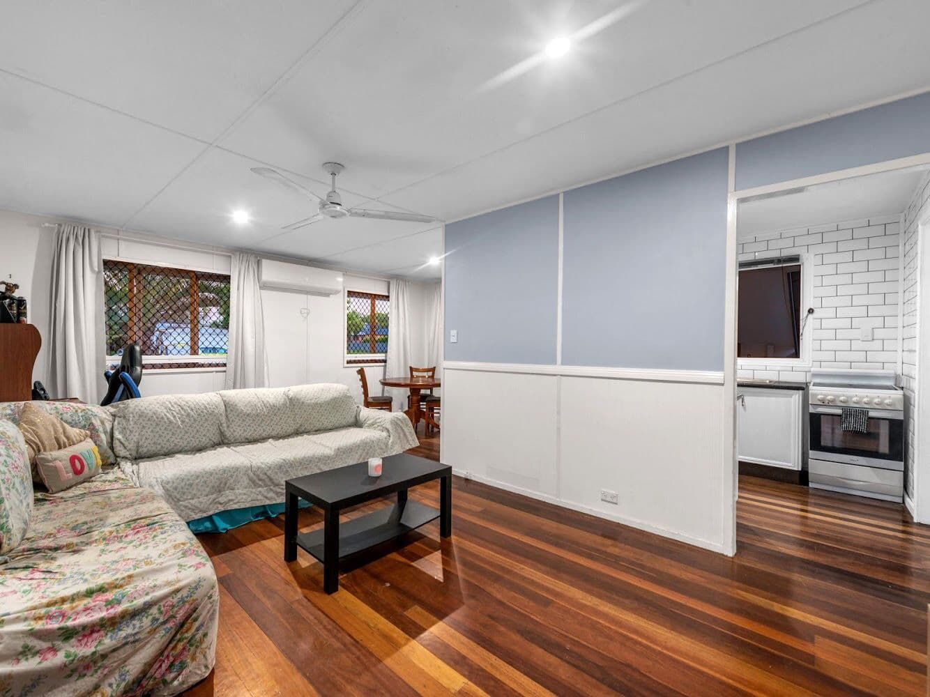 41 Spitfire Avenue, Strathpine QLD 4500, Strathpine - Image 1