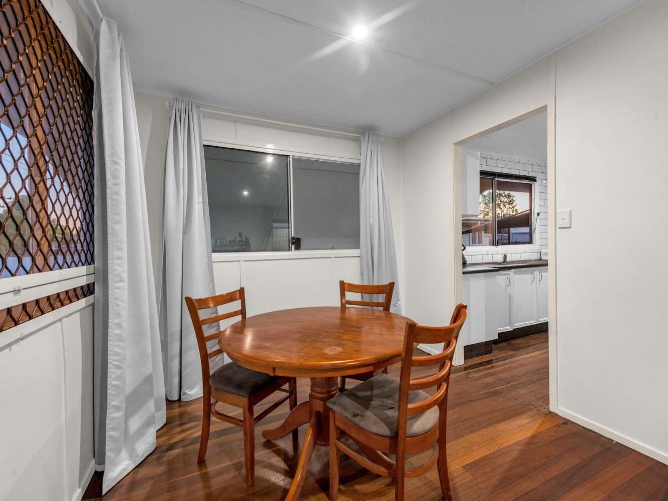 41 Spitfire Avenue, Strathpine QLD 4500, Strathpine - Thumbnail 3