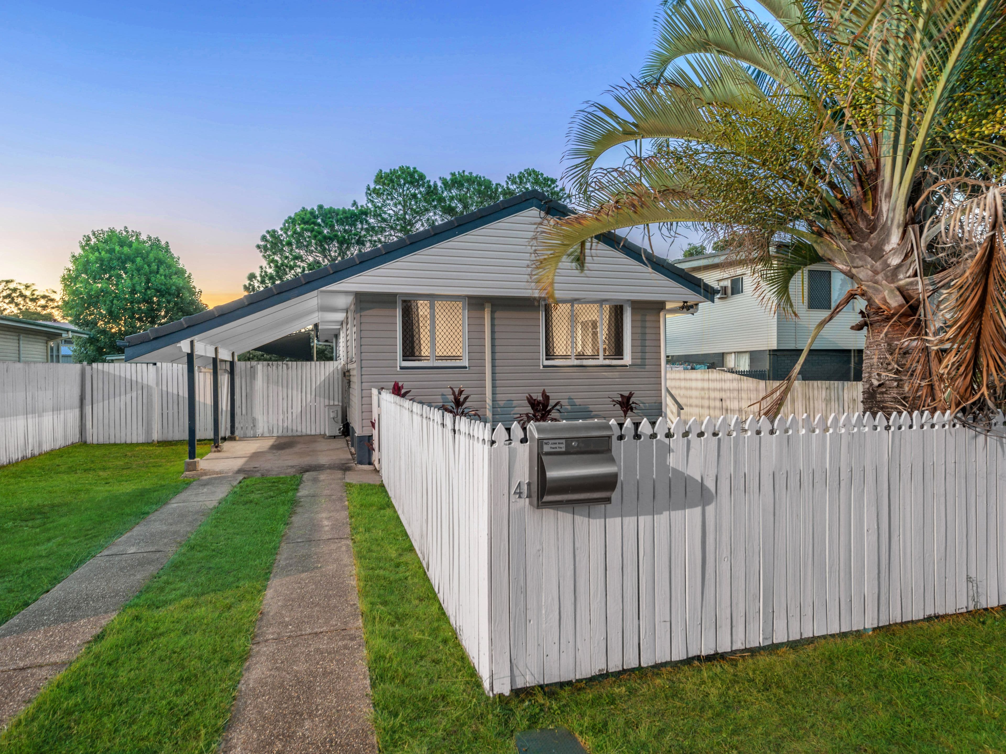 41 Spitfire Avenue, Strathpine QLD 4500, Strathpine - Thumbnail 5