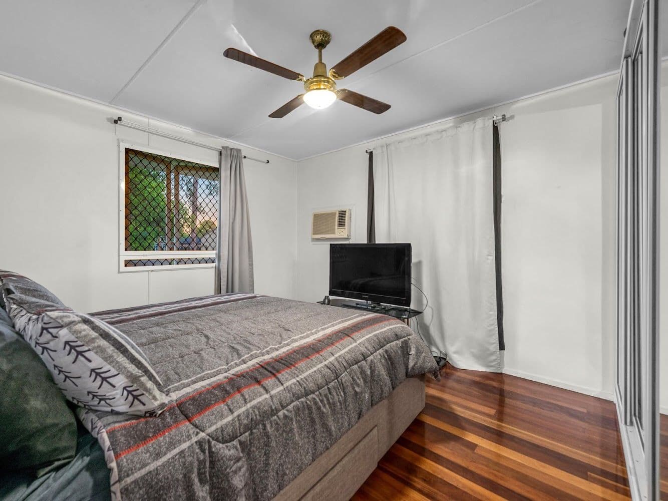 41 Spitfire Avenue, Strathpine QLD 4500, Strathpine - Thumbnail 6