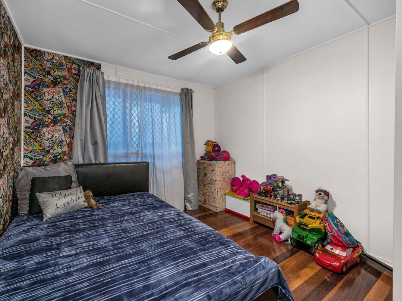 41 Spitfire Avenue, Strathpine QLD 4500, Strathpine - Thumbnail 7