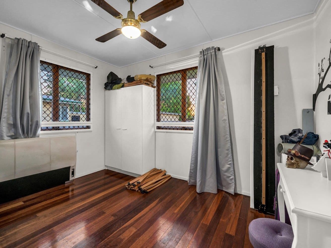 41 Spitfire Avenue, Strathpine QLD 4500, Strathpine - Thumbnail 8