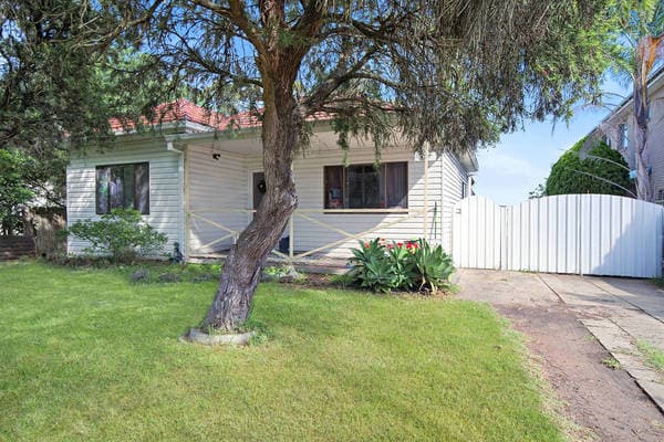 12 Victoria Street, Revesby NSW 2212, Revesby - Image 1