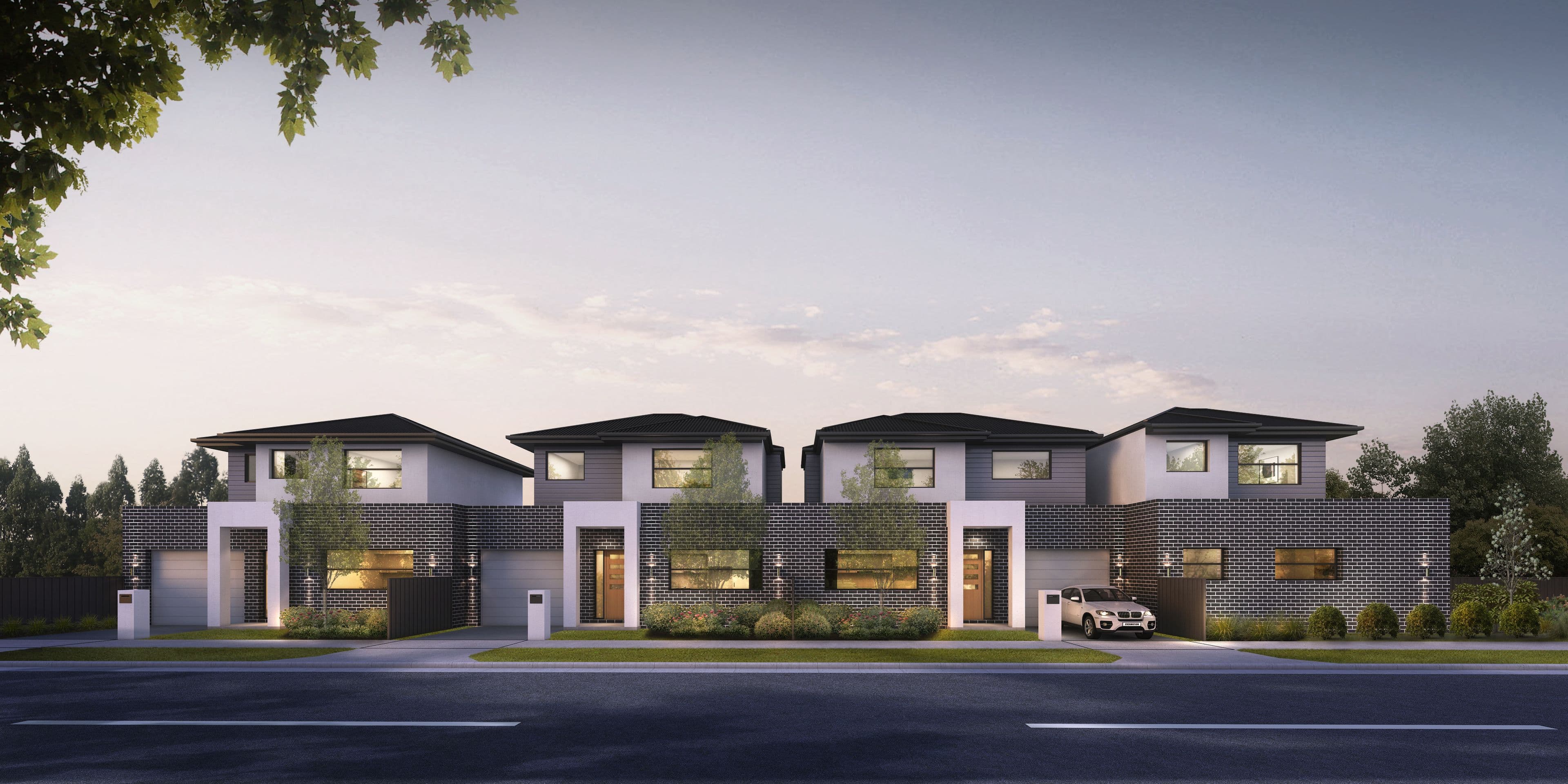 1 Langrigg Avenue, Edithvale VIC 3196, Edithvale - Image 1