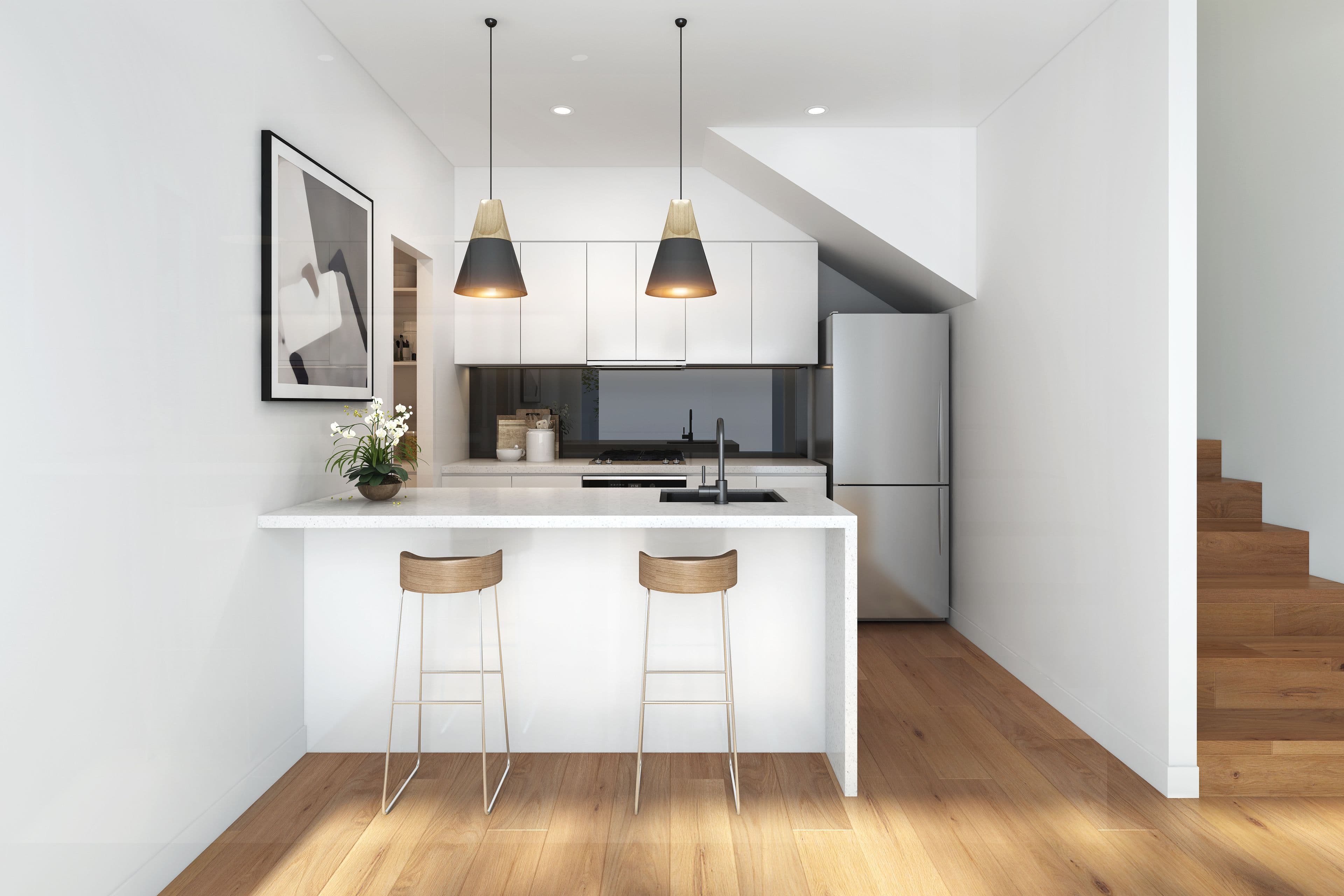1 Langrigg Avenue, Edithvale VIC 3196, Edithvale - Thumbnail 3