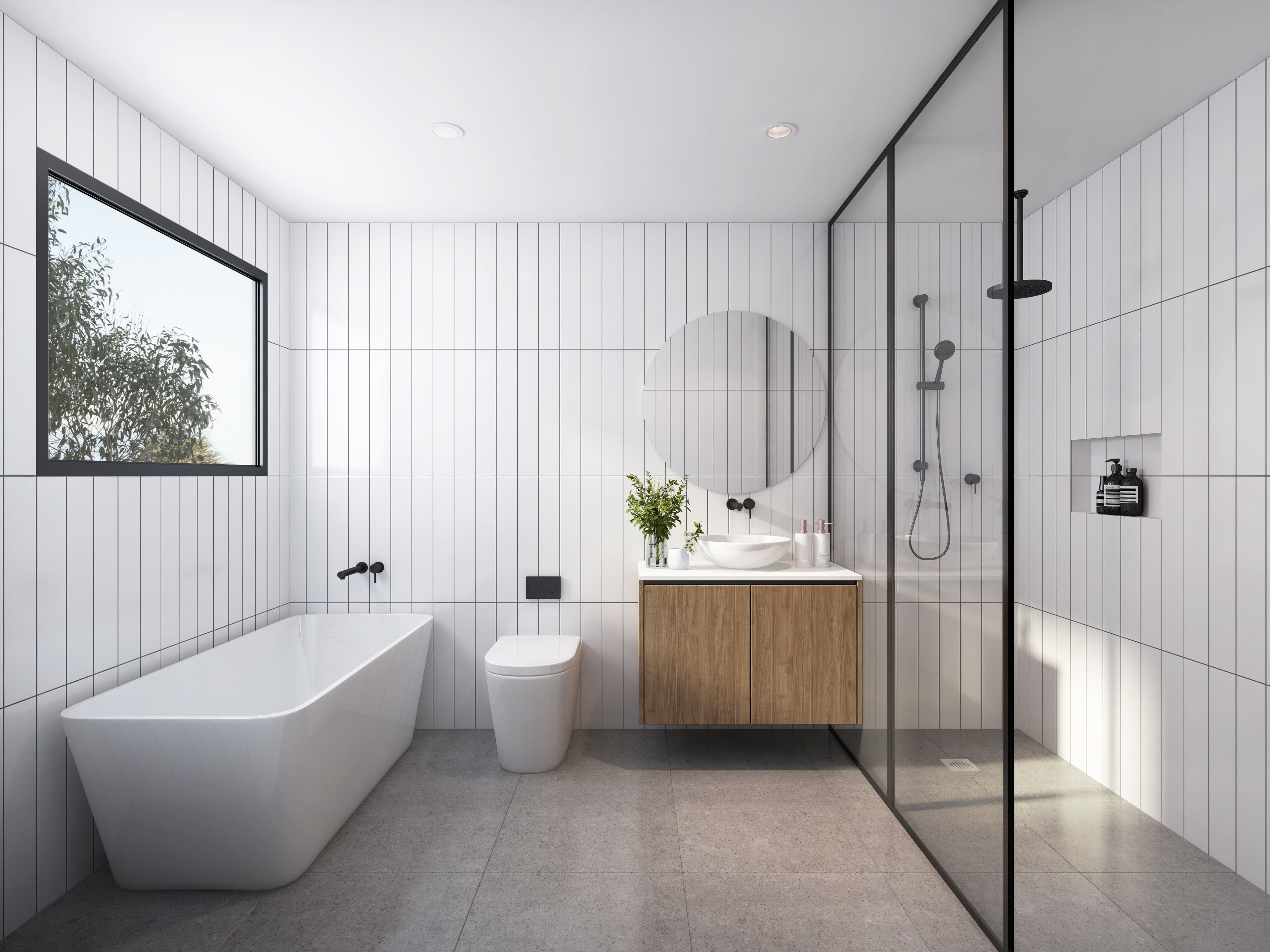 1 Langrigg Avenue, Edithvale VIC 3196, Edithvale - Thumbnail 4