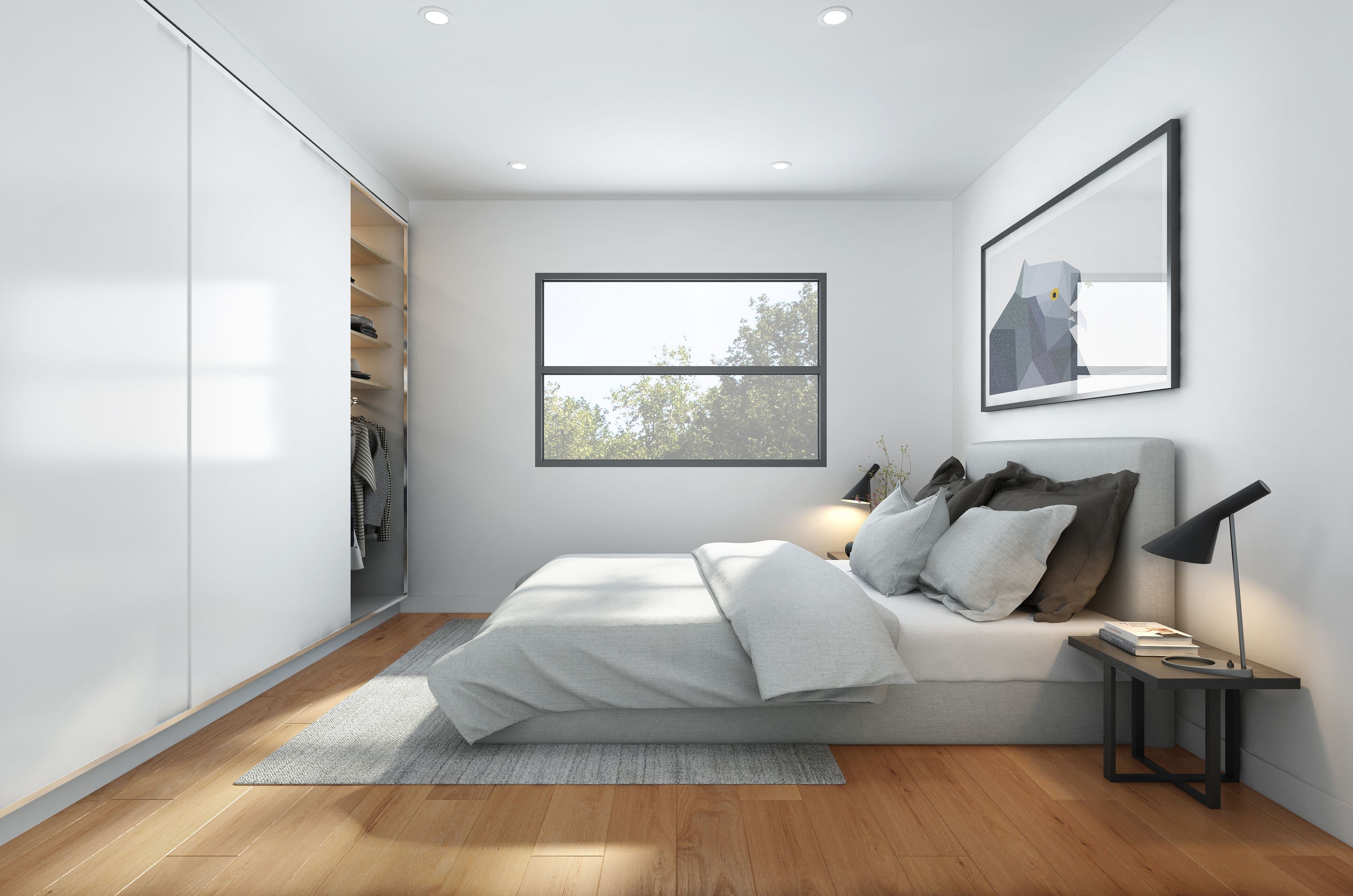1 Langrigg Avenue, Edithvale VIC 3196, Edithvale - Thumbnail 5