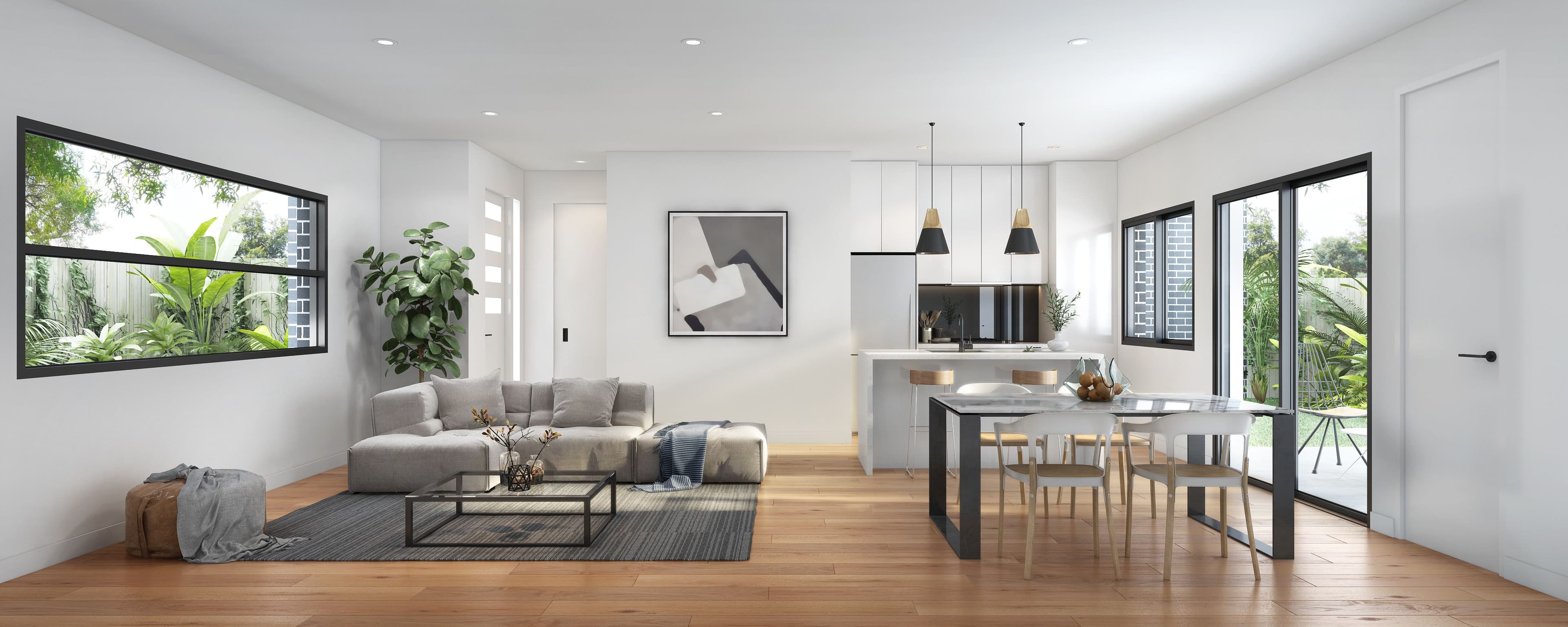 1 Langrigg Avenue, Edithvale VIC 3196, Edithvale - Thumbnail 6