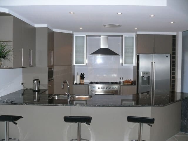 15 Greenleaf Street, UPPER COOMERA QLD 4209, Upper Coomera - Thumbnail 2