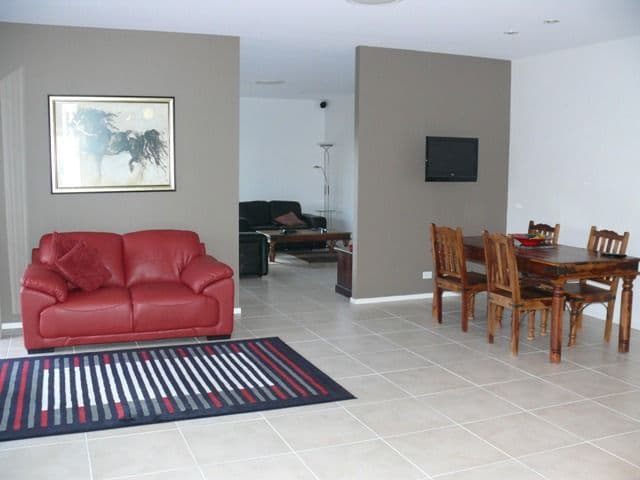 15 Greenleaf Street, UPPER COOMERA QLD 4209, Upper Coomera - Thumbnail 3