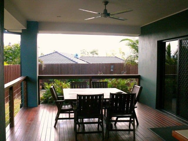 15 Greenleaf Street, UPPER COOMERA QLD 4209, Upper Coomera - Thumbnail 4