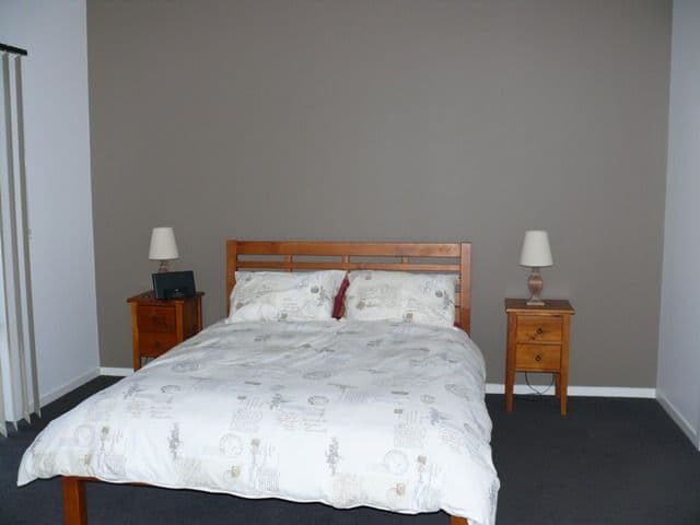 15 Greenleaf Street, UPPER COOMERA QLD 4209, Upper Coomera - Thumbnail 5