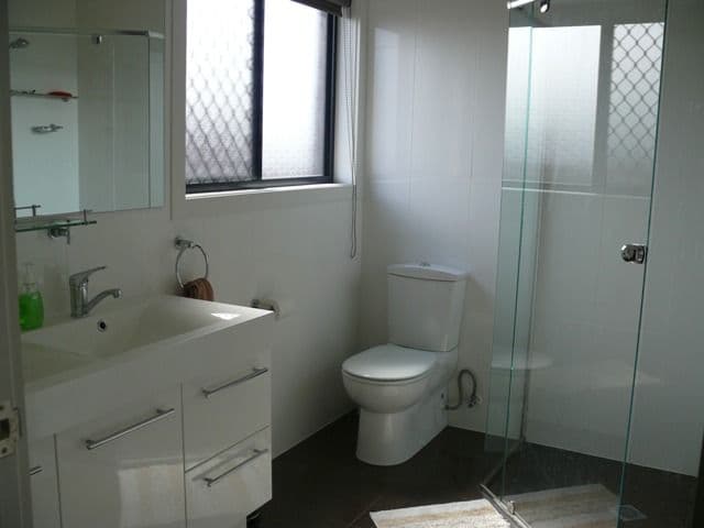 15 Greenleaf Street, UPPER COOMERA QLD 4209, Upper Coomera - Thumbnail 6