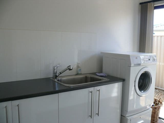 15 Greenleaf Street, UPPER COOMERA QLD 4209, Upper Coomera - Thumbnail 7