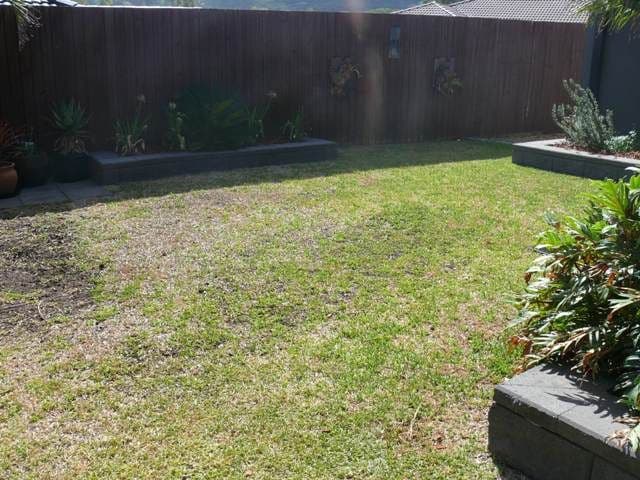 15 Greenleaf Street, UPPER COOMERA QLD 4209, Upper Coomera - Thumbnail 8