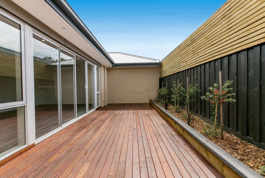 20 Potton Avenue, Rosebud VIC 3939, Rosebud - Thumbnail 2