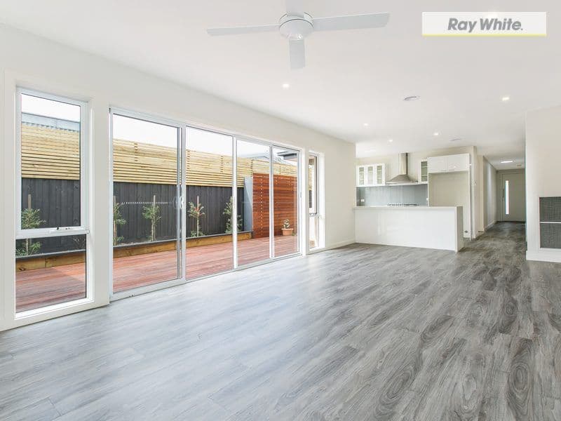 20 Potton Avenue, Rosebud VIC 3939, Rosebud - Thumbnail 3