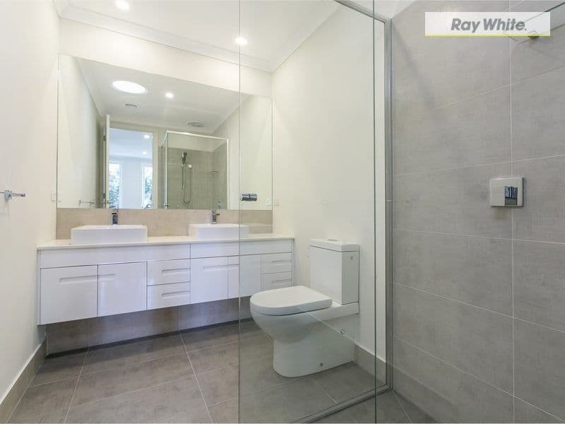 20 Potton Avenue, Rosebud VIC 3939, Rosebud - Thumbnail 5