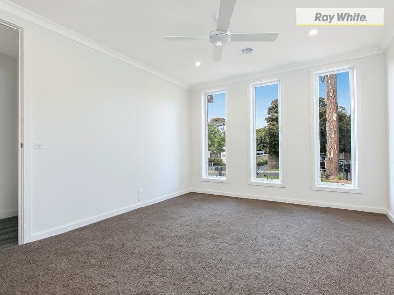 20 Potton Avenue, Rosebud VIC 3939, Rosebud - Thumbnail 6