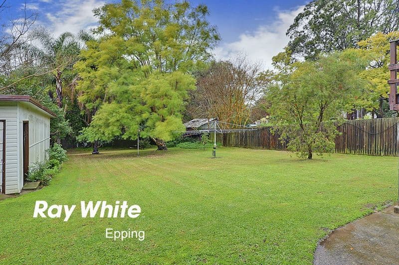 25 Forest Grove, EPPING NSW 2121, Epping - Image 1