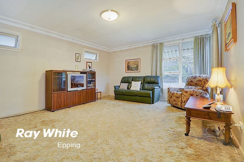25 Forest Grove, EPPING NSW 2121, Epping - Thumbnail 3