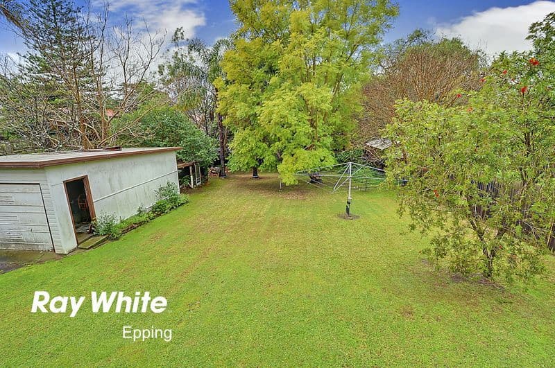 25 Forest Grove, EPPING NSW 2121, Epping - Thumbnail 4