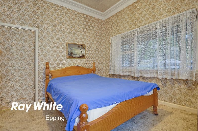 25 Forest Grove, EPPING NSW 2121, Epping - Thumbnail 5