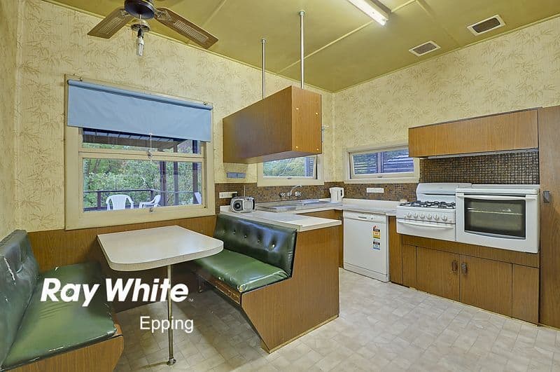 25 Forest Grove, EPPING NSW 2121, Epping - Thumbnail 6