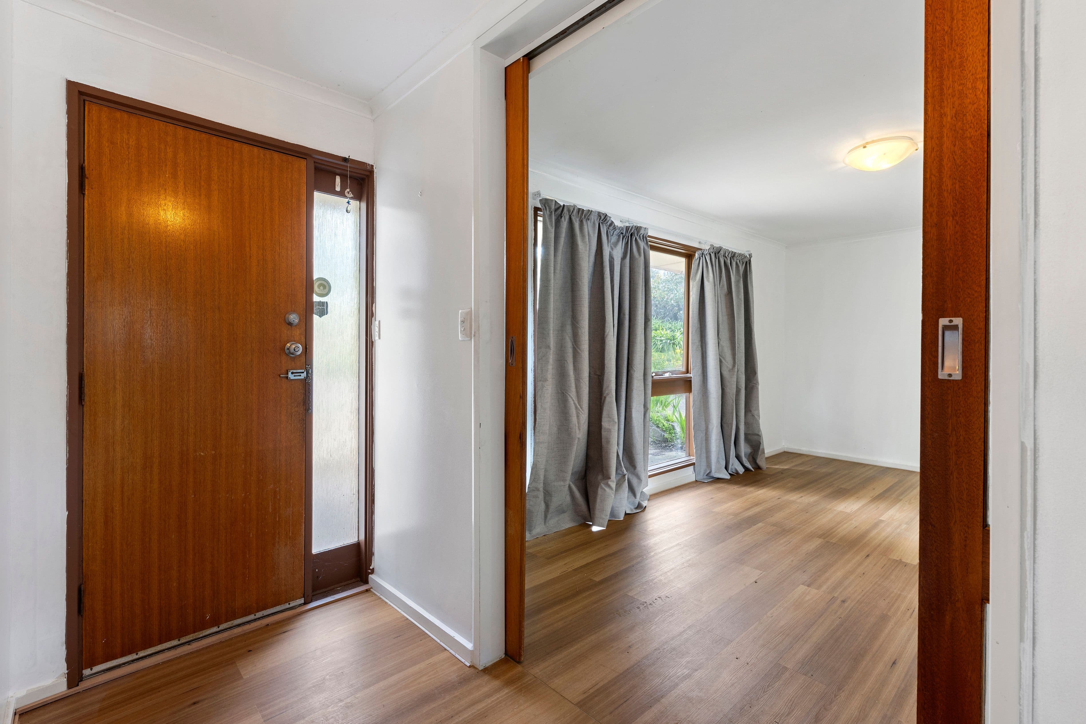 24 Wattle Crescent, Tea Tree Gully SA 5091, Tea Tree Gully - Thumbnail 2