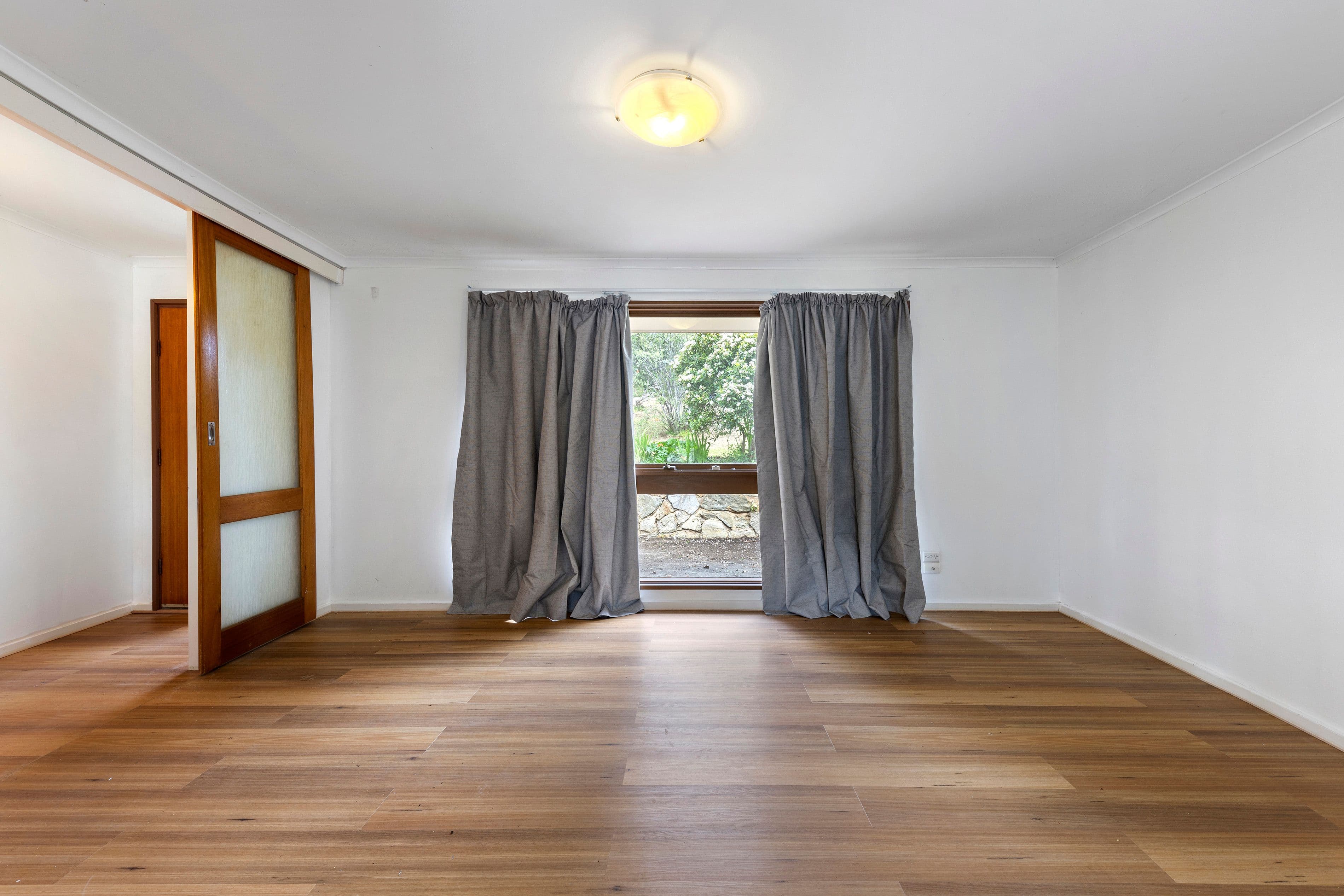 24 Wattle Crescent, Tea Tree Gully SA 5091, Tea Tree Gully - Thumbnail 3