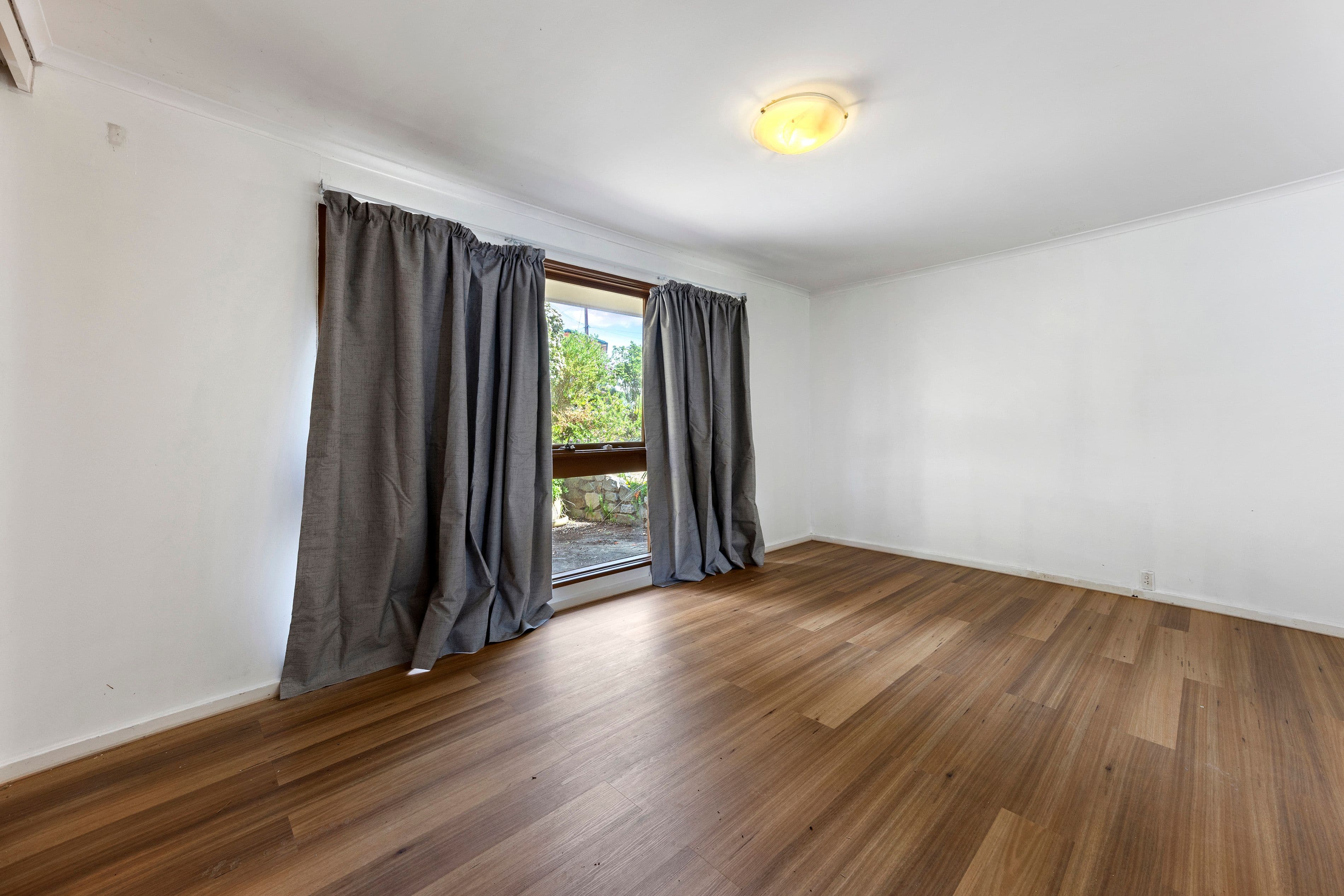 24 Wattle Crescent, Tea Tree Gully SA 5091, Tea Tree Gully - Thumbnail 4