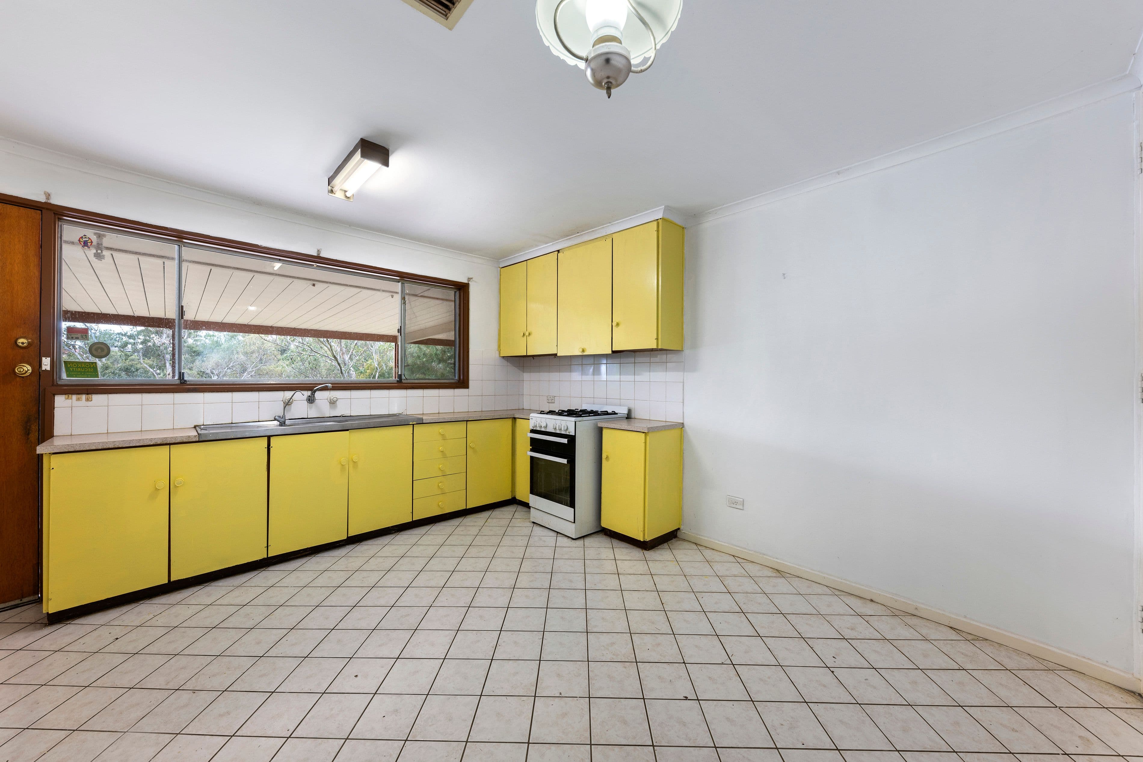 24 Wattle Crescent, Tea Tree Gully SA 5091, Tea Tree Gully - Thumbnail 7