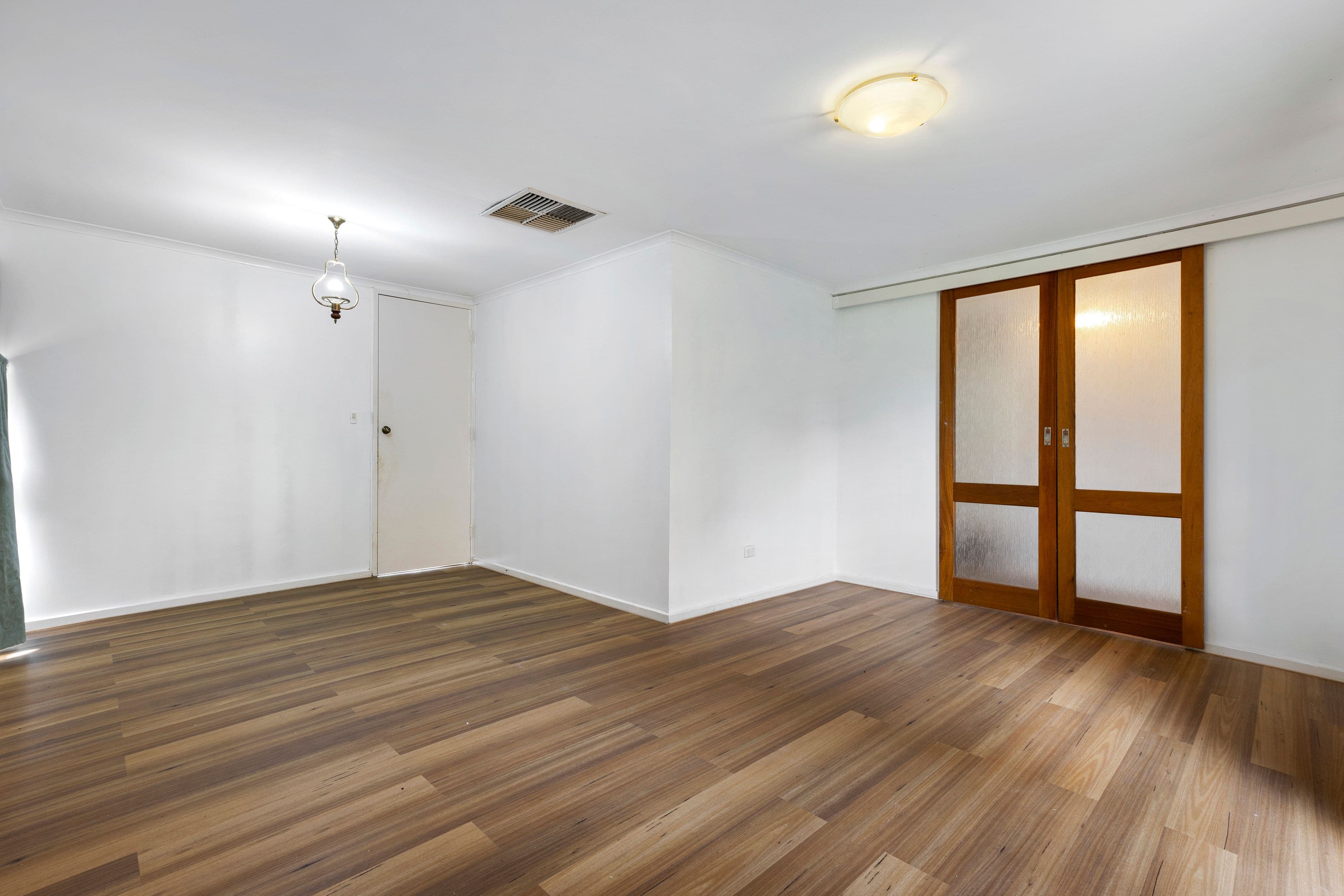 24 Wattle Crescent, Tea Tree Gully SA 5091, Tea Tree Gully - Thumbnail 8
