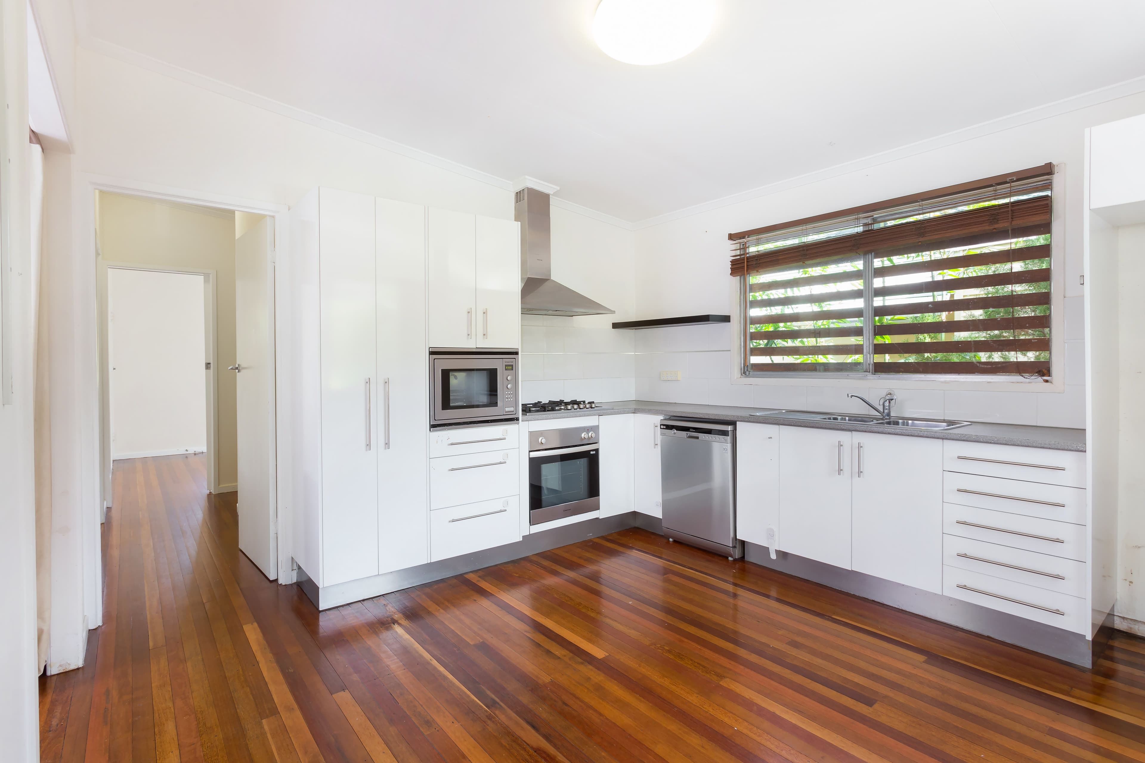 213 Graceville Avenue, Graceville QLD 4075, Graceville - Image 1