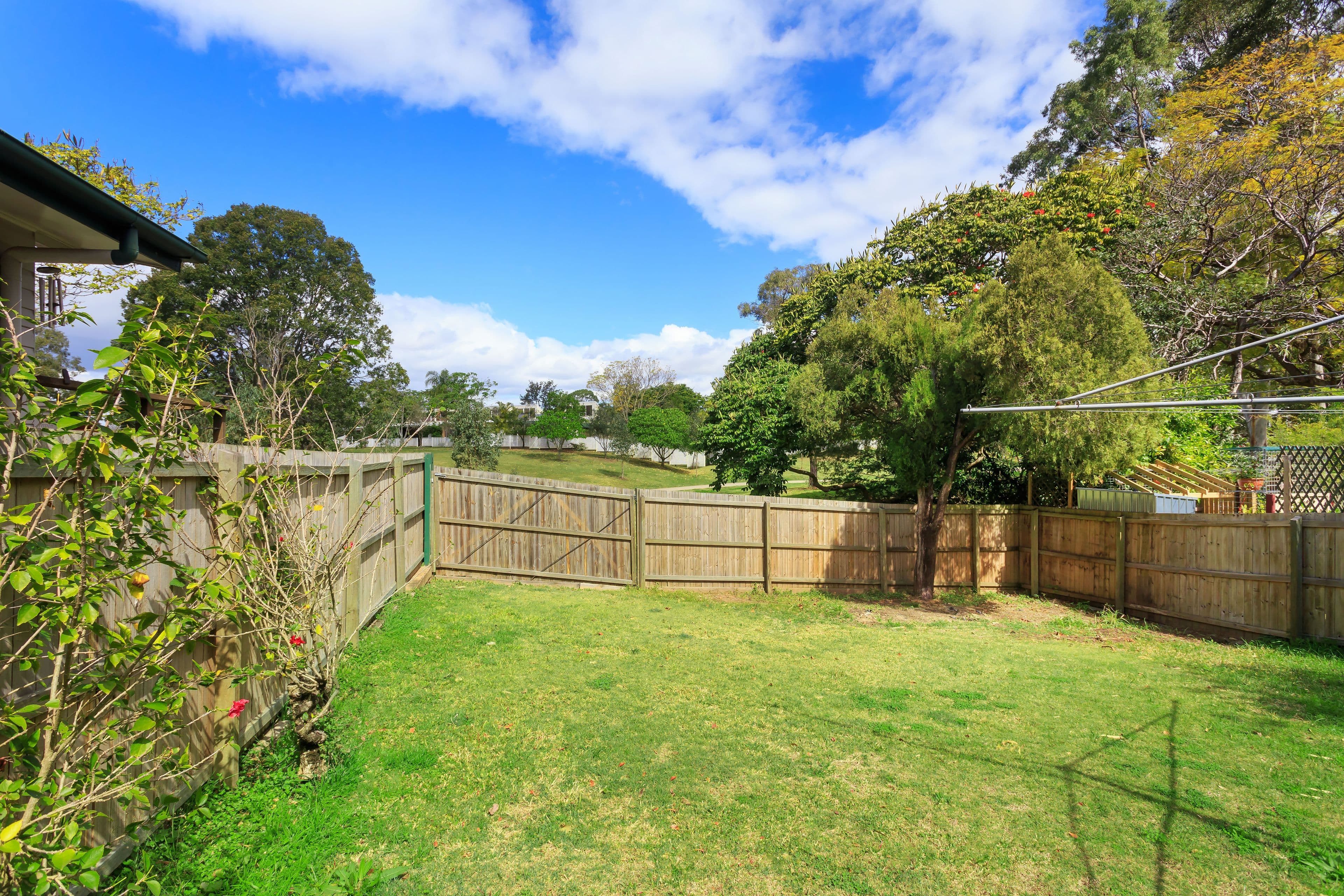 213 Graceville Avenue, Graceville QLD 4075, Graceville - Thumbnail 7