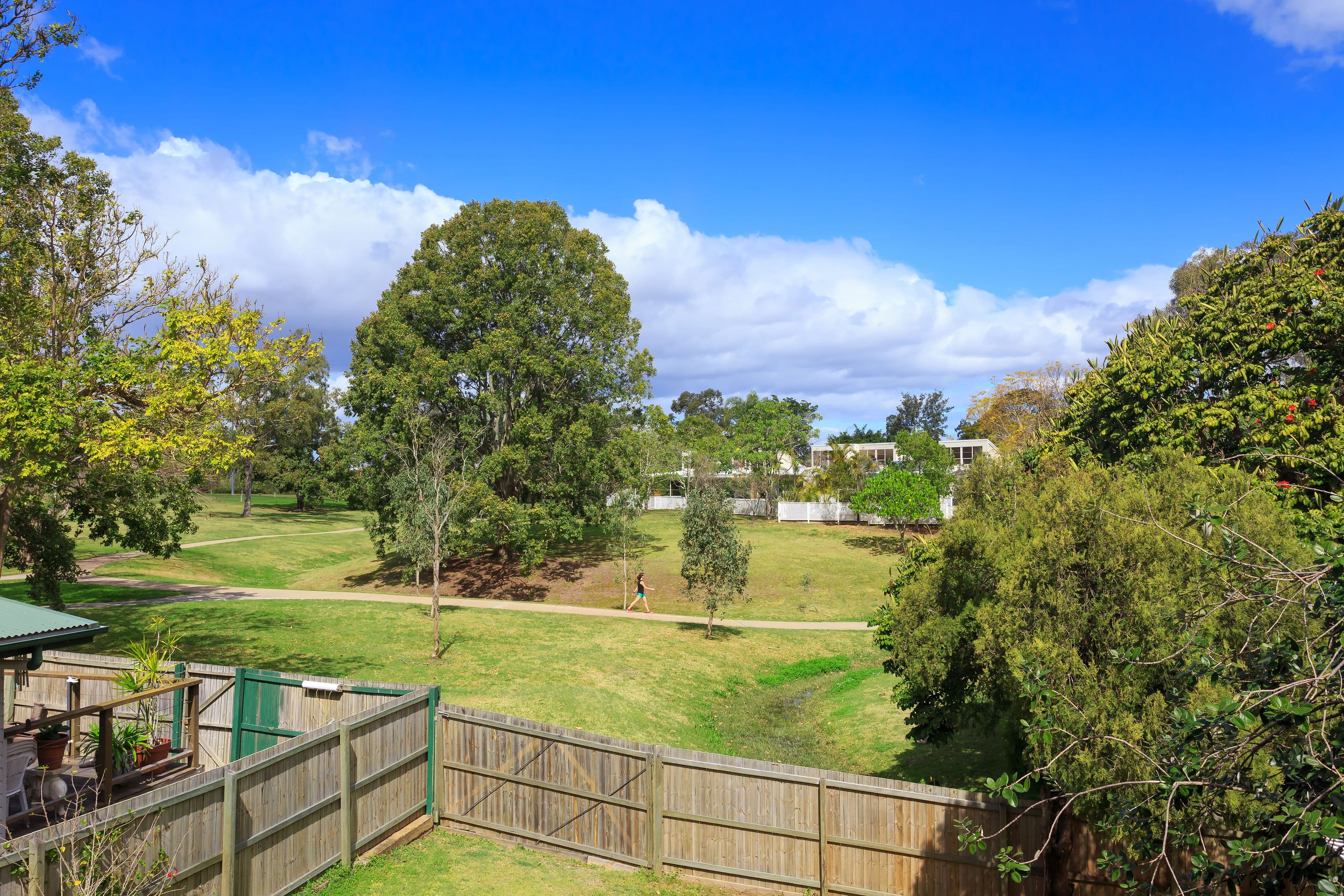 213 Graceville Avenue, Graceville QLD 4075, Graceville - Thumbnail 8