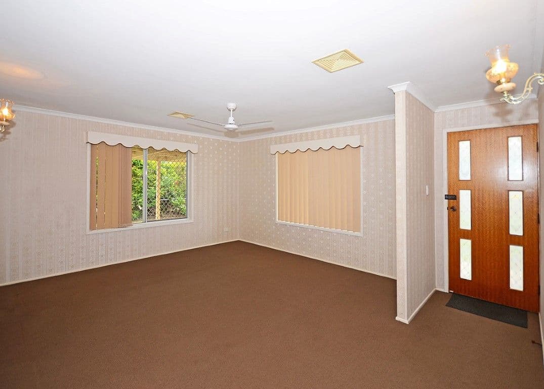 19 Wuruma Street, SCARNESS QLD 4655, Scarness - Thumbnail 2