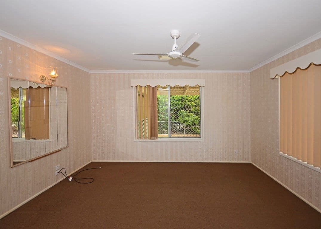 19 Wuruma Street, SCARNESS QLD 4655, Scarness - Thumbnail 5